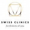 Swiss Clinic